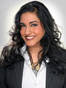 Berkeley Lake Immigration Attorney Amna Riaz Shirazi