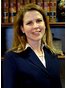 Brunswick Estate Planning Attorney Hillary S. Stringfellow