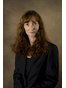 Doraville Elder Law Attorney Anne-Marie Shipe