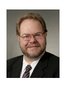 Churchill Insurance Law Lawyer Kenneth Bradley Mellor