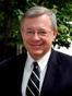 Dekalb County Mediation Attorney Kenneth L. Shigley