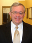 Kenneth L. Shigley Fulton County Brain Injury Lawyer Kenneth L. Shigley