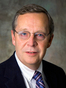 Cleveland Insurance Law Lawyer David Wayne Mellott