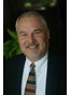 Marietta Financial Markets and Services Attorney Wade A Buser