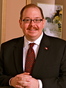 Joshua G. Schiffer Roswell Personal Injury Lawyer Joshua G. Schiffer