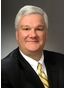 Franklin County Public Finance / Tax-exempt Finance Attorney Michael Joseph Melliere