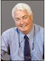 Roswell Health Care Lawyer G. Michael Smith