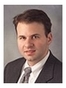 Sharpsburg Commercial Real Estate Attorney Thomas Draper Maxson
