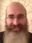 New York Appeals Lawyer Edward David Smith