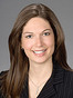 Atlanta Franchise Lawyer Elisa Smith Kodish