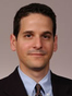 Georgia Landlord / Tenant Lawyer Gil Yisrael Burstiner