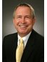 Columbus Government Attorney Douglas W. Smith