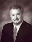 Bausman Juvenile Law Attorney Albert J. Meier