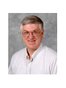 Cuyahoga County Corporate / Incorporation Lawyer Michael George Meissner
