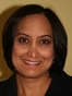 Valley Forge Health Care Lawyer Tejal Mehta