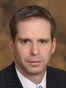 Wheeling Debt Collection Attorney Richard John Meier
