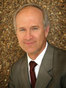 Shiremanstown Energy / Utilities Law Attorney Thomas T. Niesen