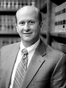 Valdosta Criminal Defense Lawyer Charles A. Shenton IV