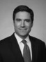 Cumming Land Use / Zoning Attorney Elliott Braxton Smith