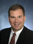 Madeira Probate Attorney Eric Lynn Meeks
