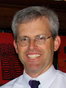 Kennesaw Criminal Defense Attorney John Hamilton Skelton