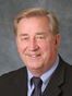 Akron Business Attorney Robert Charles Meeker