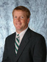 Fort Benning Tax Lawyer Adam Reynolds Pease