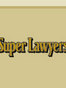 Houston Slip and Fall Accident Lawyer Scott Clayton Greenlee
