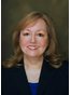 Georgia Fraud Lawyer Patricia Ann Siuta