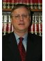 Roswell Employment / Labor Attorney John B. Sivertsen