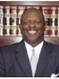 Georgia Business Attorney Hezekiah Sistrunk Jr.