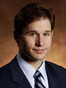 Shiremanstown Public Finance / Tax-exempt Finance Attorney Scott R. Mehok