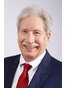 Sheffield Village Litigation Lawyer Stephen Gary Meckler