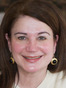 Cornwells Heights Real Estate Lawyer Gail Marcus