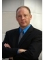 Bryan Criminal Defense Attorney Earl Royce Gray