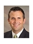 Griffin Family Law Attorney Dwayne Charles Singleton