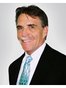 Delaware County Contracts / Agreements Lawyer James Alfred Meaney
