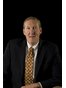 Cobb County Defective and Dangerous Products Attorney James Errol Singer