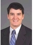 West Collingswood Advertising Lawyer Christopher J. Marcucci