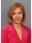 Temple  Lawyer Debra Ann Matherne