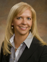 Frackville  Debra Ann Matherne