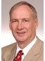 Atlanta Banking Law Attorney George P. Shingler
