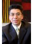 Sunnyvale Commercial Real Estate Attorney Michael Jamie Eng