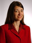 Avondale Estates Environmental / Natural Resources Lawyer Christine Therese Sinclair
