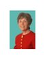 Lucas County Employee Benefits Lawyer Ruth A Meacham