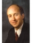 Mercer Island Probate Attorney Lowell Dale Young