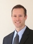 Jacksonville N A S Business Attorney Paul Alan Shorstein