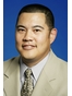 Maywood Elder Law Attorney Kevin Lee Eng