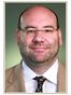 Atlanta Bankruptcy Attorney Brian Michael Shockley