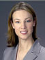Fulton County Alimony Lawyer Rachel Simpson Shockley